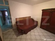 Apartament 3 camere, 2 bai, 69 mp, zona Expo Transilvania 