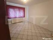 Apartament 3 camere, 2 bai, 69 mp, zona Expo Transilvania 
