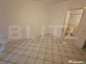 Apartament 3 camere, 2 bai, 69 mp, zona Expo Transilvania 
