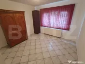 Apartament 3 camere, 2 bai, 69 mp, zona Expo Transilvania 