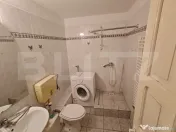 Apartament 3 camere, 2 bai, 69 mp, zona Expo Transilvania 
