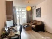 Apartament 2 camere , parcare, 50mp, zona strazi Oasului 