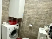 Apartament 2 camere , parcare, 50mp, zona strazi Oasului 