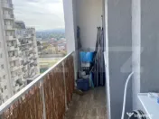 Apartament 2 camere , parcare, 50mp, zona strazi Oasului 