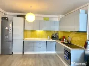 Apartament 2 camere , parcare, 50mp, zona strazi Oasului 