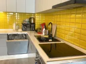 Apartament 2 camere , parcare, 50mp, zona strazi Oasului 