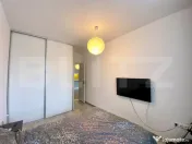 Apartament 2 camere , parcare, 50mp, zona strazi Oasului 