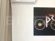 Apartament 2 camere , parcare, 50mp, zona strazi Oasului 