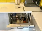 Apartament 2 camere , parcare, 50mp, zona strazi Oasului 