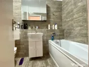 Apartament 2 camere , parcare, 50mp, zona strazi Oasului 