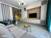 Drumul Binelui | Aparatorii Patriei - 3 cam. - 76MP - 