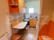 Apartament 2 camere Gheorgheni, etaj 1 