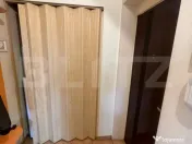 Apartament 2 camere Gheorgheni, etaj 1 