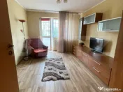 Apartament 2 camere Gheorgheni, etaj 1 