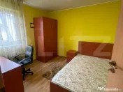 Apartament 2 camere Gheorgheni, etaj 1 