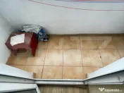 Apartament 2 camere Gheorgheni, etaj 1 