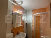 Apartament 2 camere Gheorgheni, etaj 1 