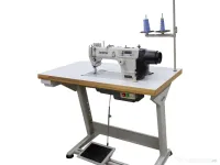 Masina cusut liniara BROTHER S-7100A-403, 1 ac 