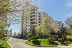 2 camere 4 City North | Parcare subterana + Boxa | Complet M