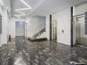 2 camere 4 City North | Parcare subterana + Boxa | Complet M 