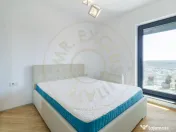 2 camere 4 City North | Parcare subterana + Boxa | Complet M 