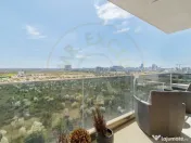 2 camere 4 City North | Parcare subterana + Boxa | Complet M 