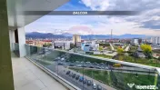 Birouri Premium cu View Panoramic Spectaculos 