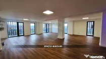 Birouri Premium cu View Panoramic Spectaculos
