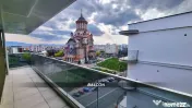Birouri Premium cu View Panoramic Spectaculos 