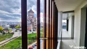 Birouri Premium cu View Panoramic Spectaculos 