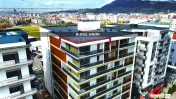 Birouri Premium cu View Panoramic Spectaculos 