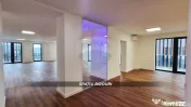 Birouri Premium cu View Panoramic Spectaculos