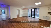 Birouri Premium cu View Panoramic Spectaculos