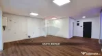 Spațiu de birouri în zona Ultracentral cu panorama de vis!