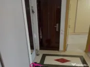 Inchiriez apartament 2 camere cartier e3 