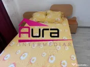 Inchiriez apartament 2 camere cartier e3 