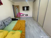 Inchiriez apartament 2 camere cartier e3 