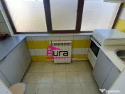 Inchiriez apartament 2 camere cartier e3 