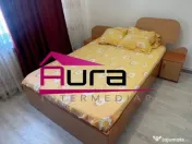 Inchiriez apartament 2 camere cartier e3 