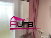 Inchiriez apartament 2 camere cartier e3 