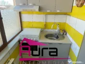 Inchiriez apartament 2 camere cartier e3 