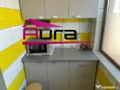 Inchiriez apartament 2 camere cartier e3 