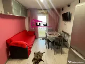 Inchiriez apartament 2 camere cartier e3 