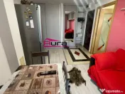 Inchiriez apartament 2 camere cartier e3 