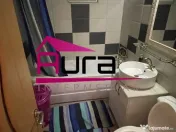 Inchiriez apartament 2 camere cartier e3 