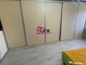 Inchiriez apartament 2 camere cartier e3 