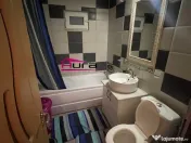 Inchiriez apartament 2 camere cartier e3 