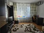 Apartament 2 camere nedecomandat Targoviste Micro 5
