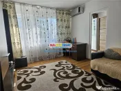 Apartament 2 camere nedecomandat Targoviste Micro 5 