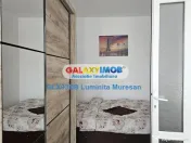 Apartament 2 camere nedecomandat Targoviste Micro 5 